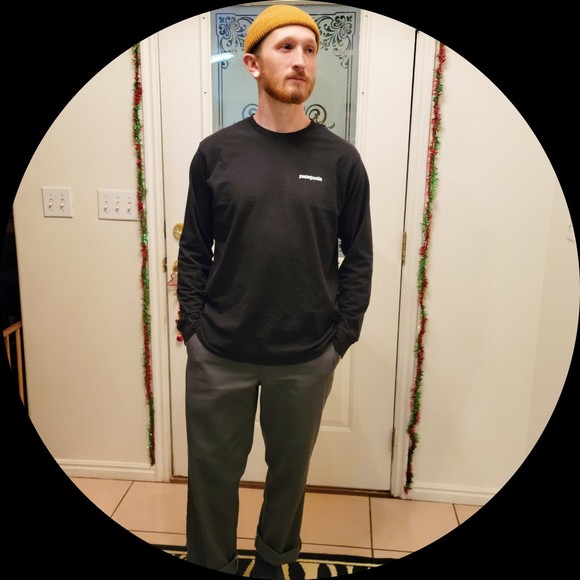 nickpeterson95